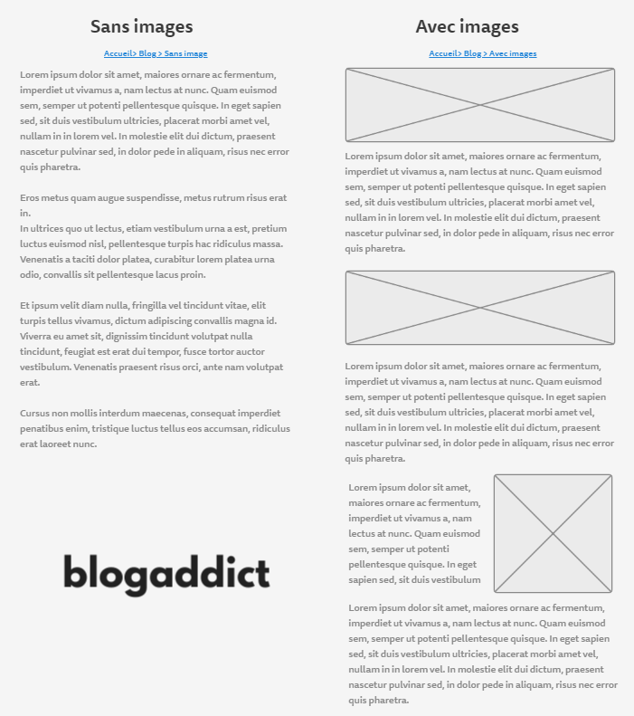 image article de blog
