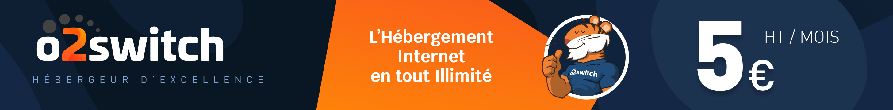 banniere o2switch