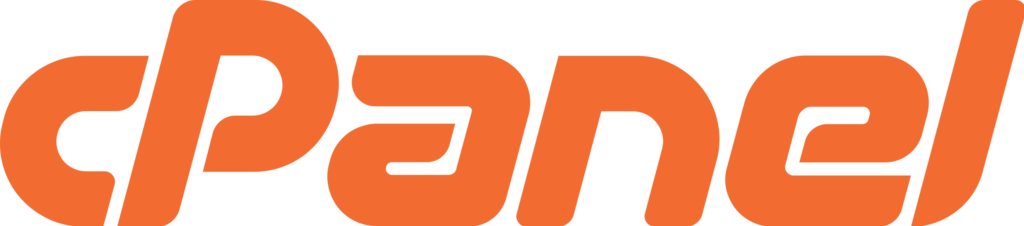 logo cpanel