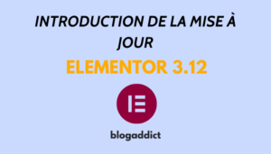 maj 3.12 elementor