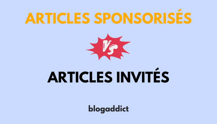 articles sponsos vs guest blogging