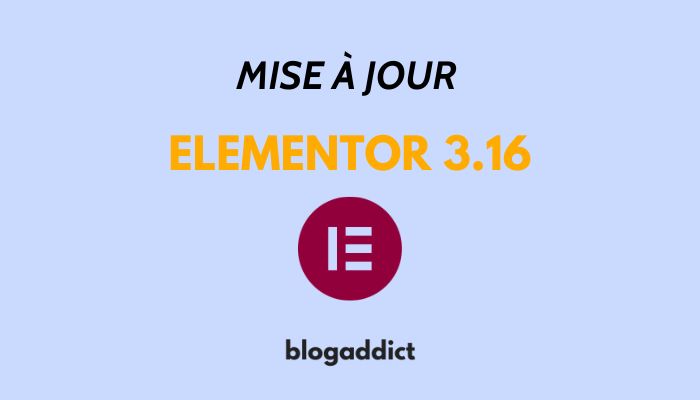 maj 3.16 elementor