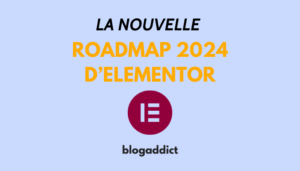 roadmap 2024 elementor