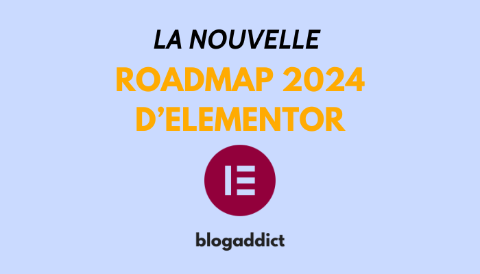 roadmap 2024 elementor