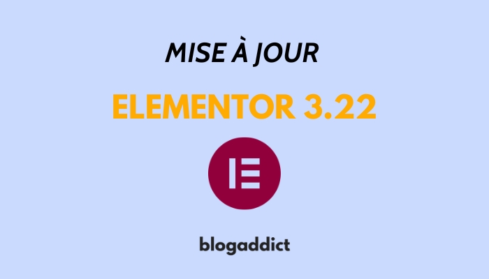 maj 3.22 elementor