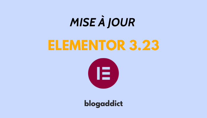 maj 3.23 elementor