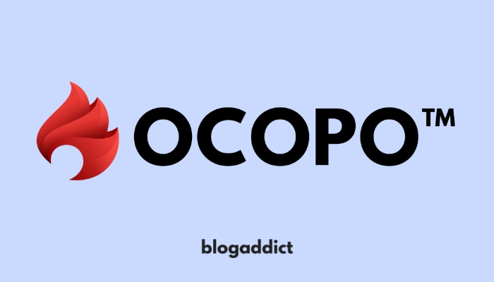 avis wpocopo