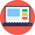 chapitre un blog c'est quoi