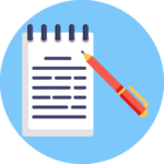 blogging 15
