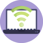 blogging 25