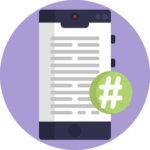 blogging 26