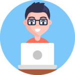 blogging 40