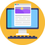 blogging 45