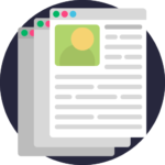 blogging 9