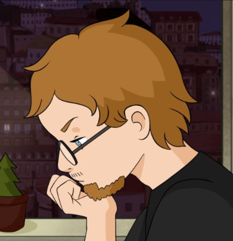 adrien
