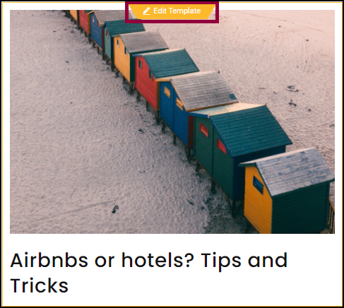 airbnb or hotels